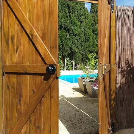 Ferienhaus Casa Francesca Piscina Y Aparcamiento Privado Altea
