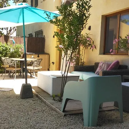 Ferienhaus Casa Francesca Piscina Y Aparcamiento Privado Altea